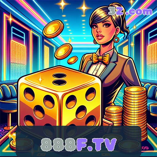 888f.tv Apostas Ao Vivo
