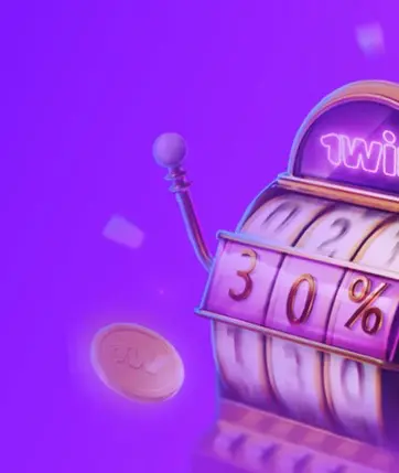 888f.tv bonus