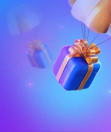 888f.tv bonus banner