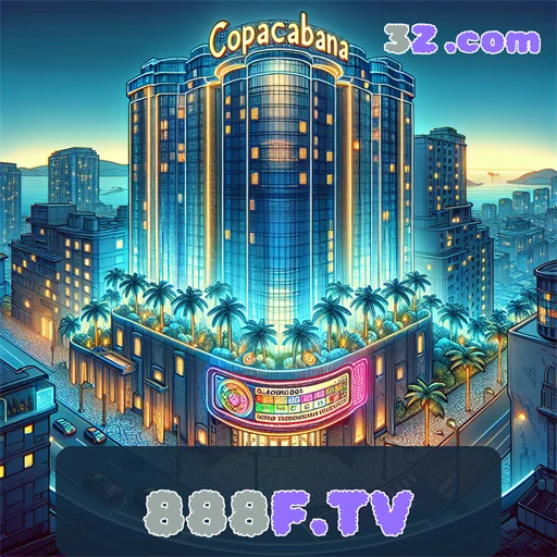 888f.tv Bônus Oferecidos
