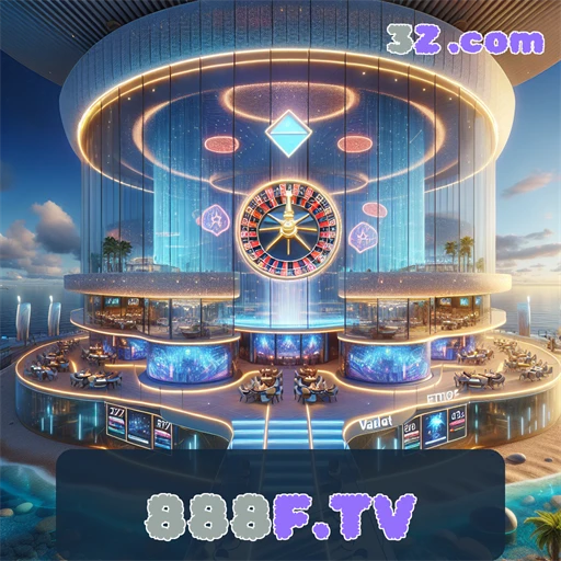 888f.tv Apostas em Esportes