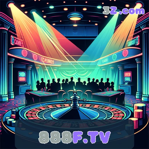 888f.tv Jogos Disponíveis