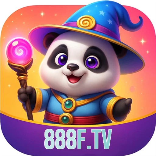 888f.tv : Login fácil e acesso a bônus na plataforma de jogos