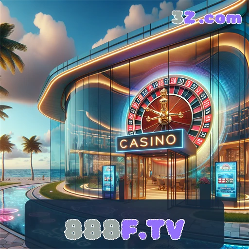 888f.tv Opções de Pagamento