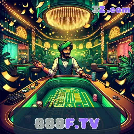 888f.tv Máquinas de Slots