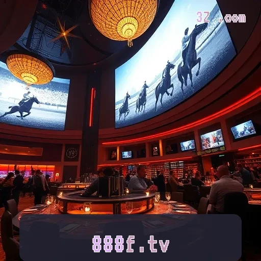 888f.tv: Ofertas Imperdíveis de Bônus Para Jogadores Brasileiros