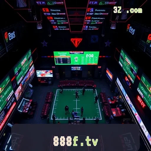 888f.tv Login