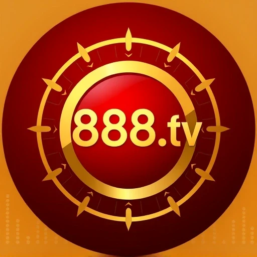 888f.tv