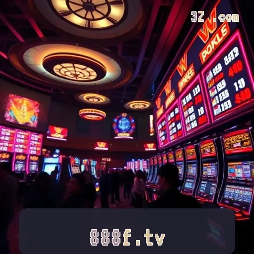 888f.tv Eventos Esportivos