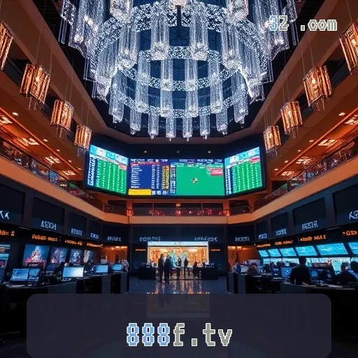 888f.tv: O Suporte 24/7 Que Transforma a Experiência dos Jogadores